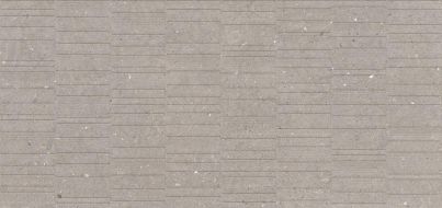 Stx Grv Fossil Mud 59,8х119,8
