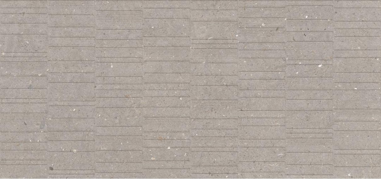 Stx Grv Fossil Mud 59,8х119,8