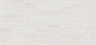 Stx Grv Fossil Silver 59,8х119,8