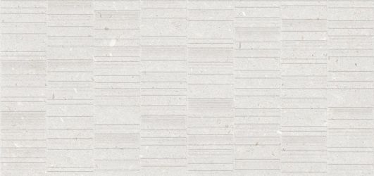 Stx Grv Fossil Silver 59,8х119,8