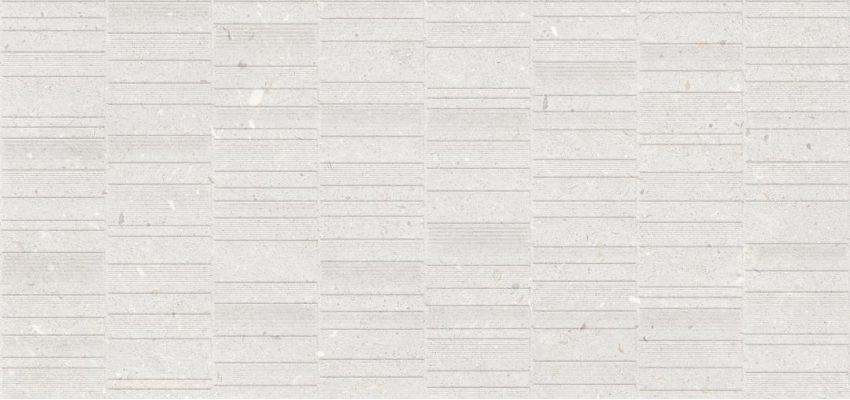 Stx Grv Fossil Silver 59,8х119,8