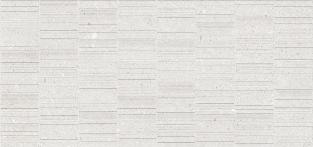 Stx Grv Fossil Silver 59,8х119,8
