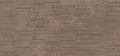 Stx Grv Iron Coffee 59,8х119,8