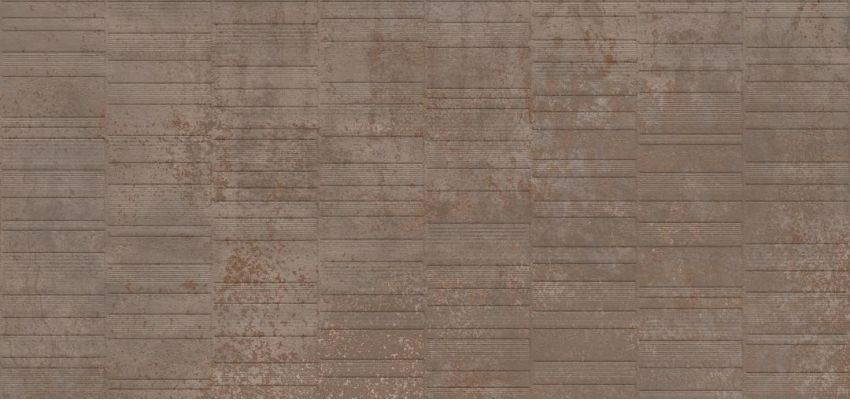 Stx Grv Iron Coffee 59,8х119,8