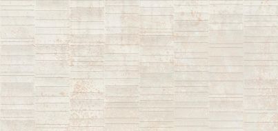 Stx Grv Iron Cream 59,8х119,8