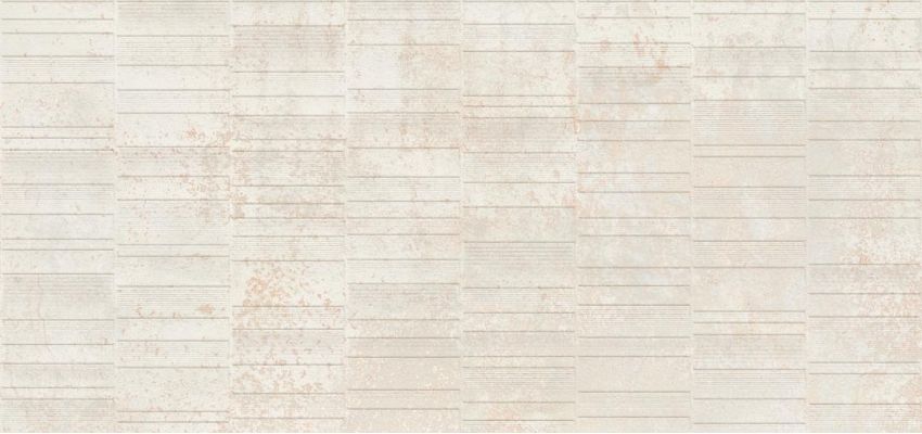 Stx Grv Iron Cream 59,8х119,8
