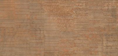 Stx Grv Iron Rust 59,8х119,8