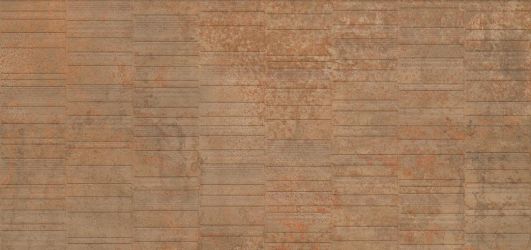 Stx Grv Iron Rust 59,8х119,8
