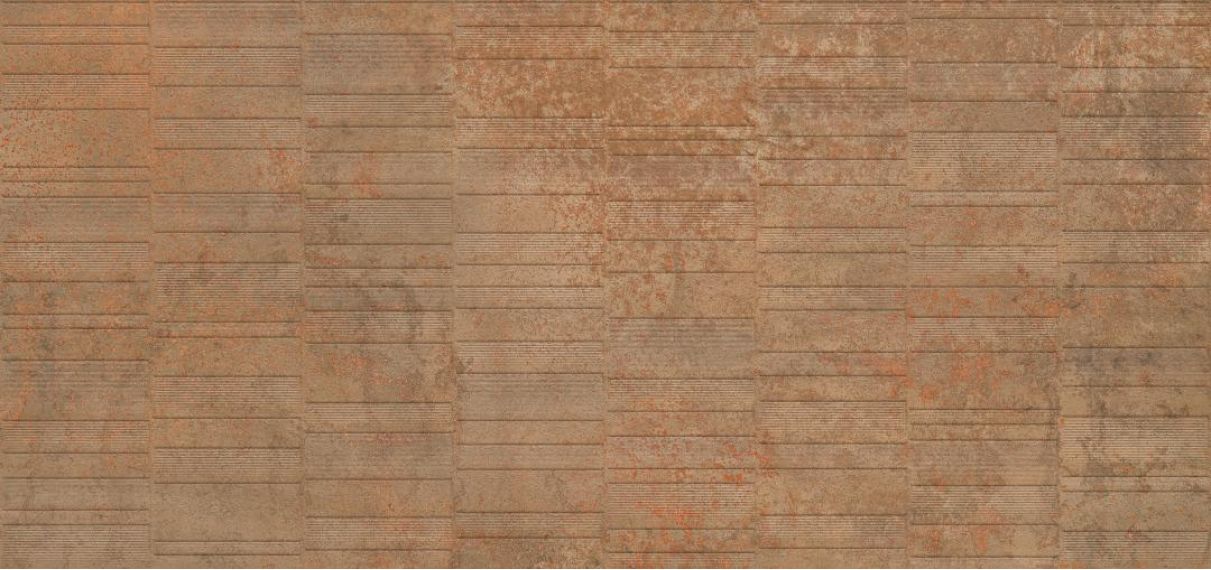 Stx Grv Iron Rust 59,8х119,8