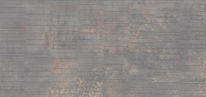 Stx Grv Iron Slate 59,8х119,8