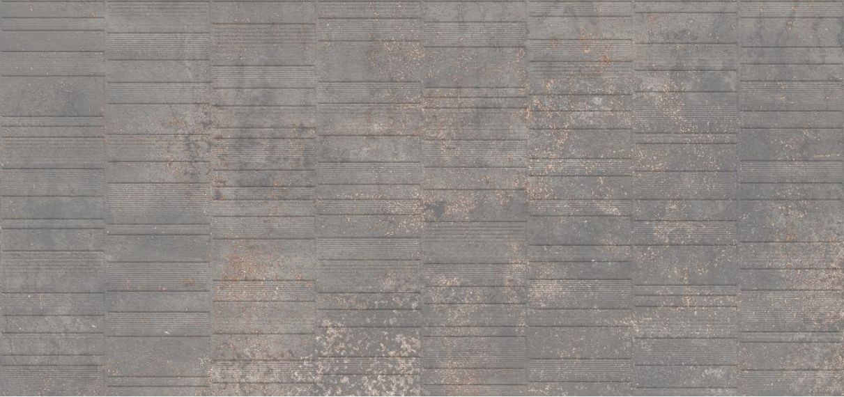 Stx Grv Iron Slate 59,8х119,8