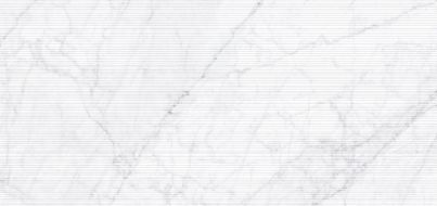 Stx Hrz Carrara Fogg 59,8х119,8