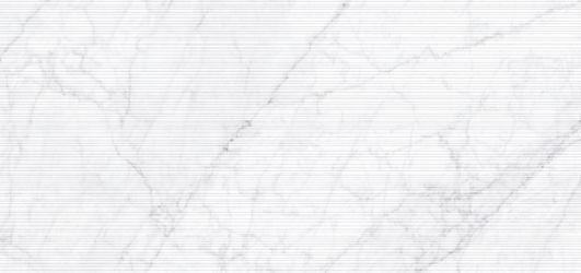 Stx Hrz Carrara Fogg 59,8х119,8