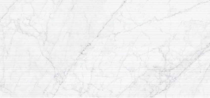 Stx Hrz Carrara Fogg 59,8х119,8