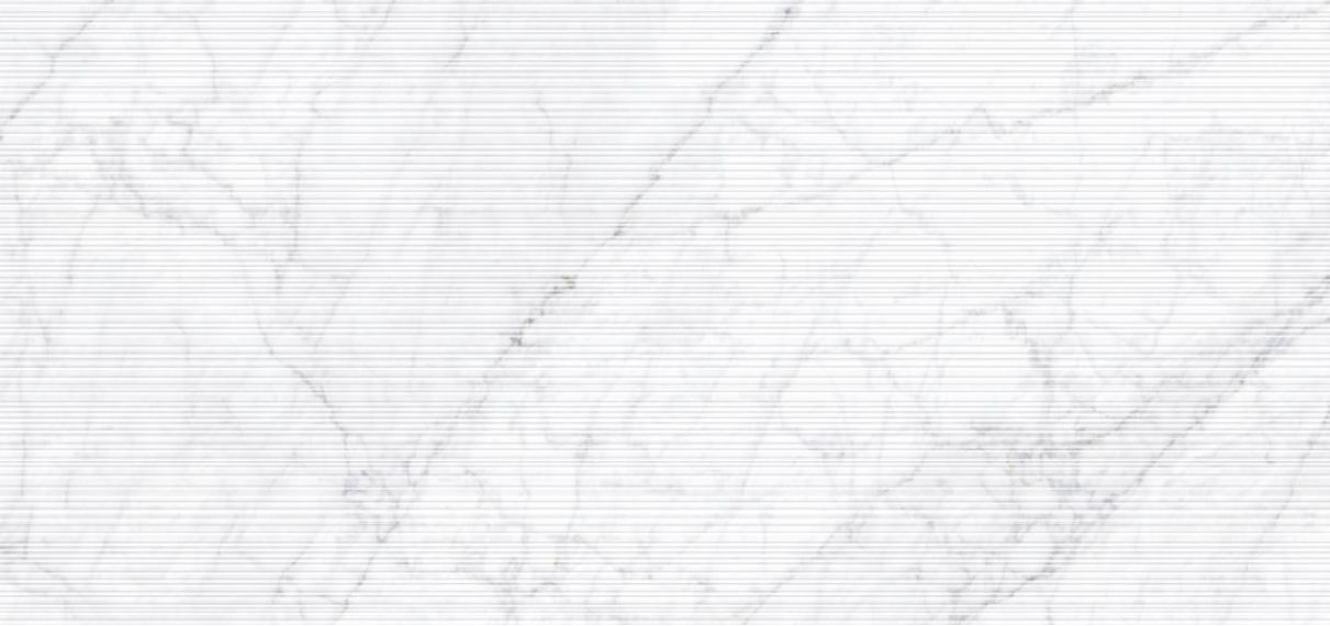 Stx Hrz Carrara Fogg 59,8х119,8