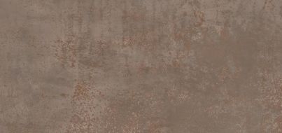 Stx Iron Coffee 59,8х119,8