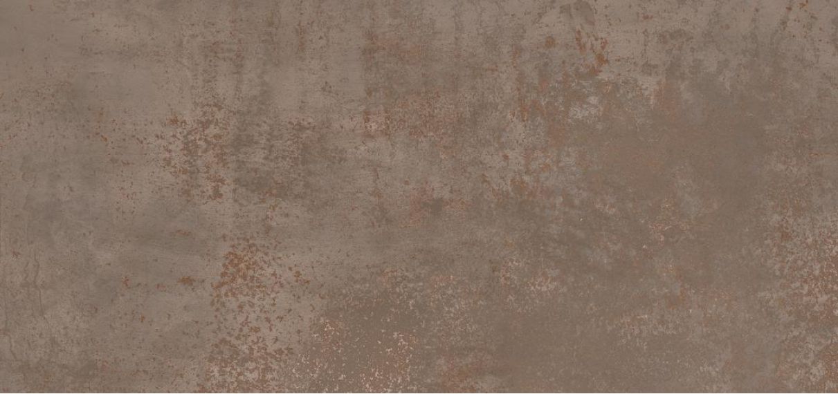 Stx Iron Coffee 59,8х119,8