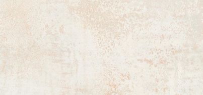 Stx Iron Cream 59,8х119,8
