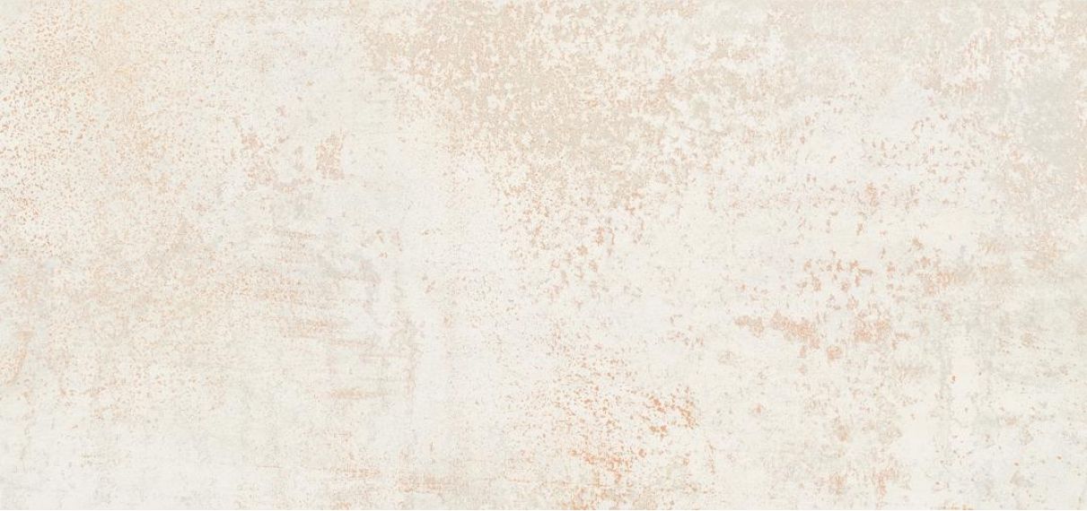 Stx Iron Cream 59,8х119,8