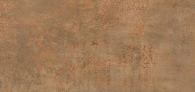 Stx Iron Rust 59,8х119,8