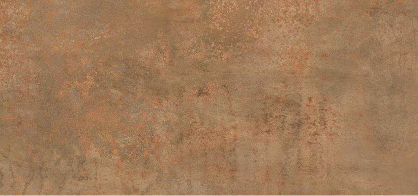 Stx Iron Rust 59,8х119,8