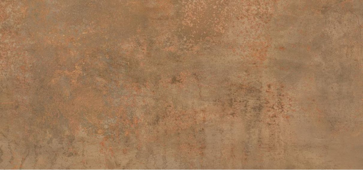 Stx Iron Rust 59,8х119,8