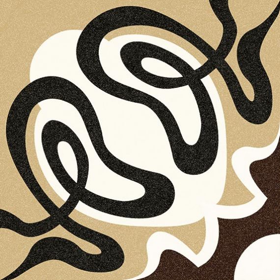 Suanzes-R Pardo 20x20