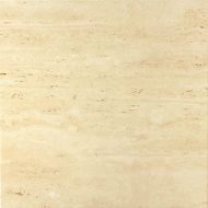 Sumatra bez 45x45