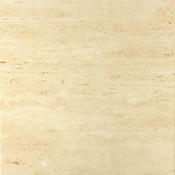 Sumatra bez 45x45