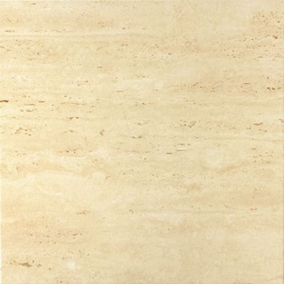 Sumatra bez 45x45
