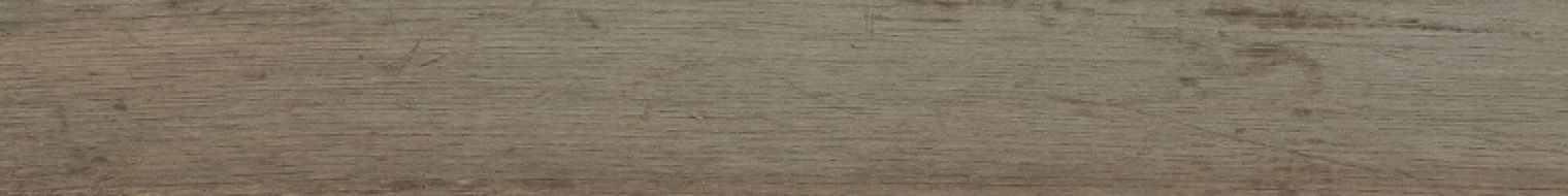 Sumter Oak Rect 20*160
