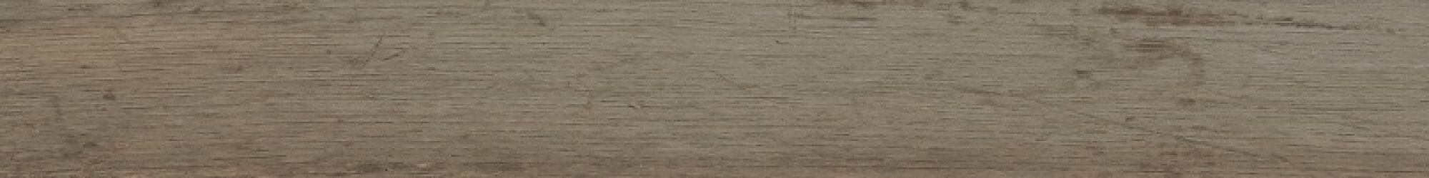 Sumter Oak Rect 20*160