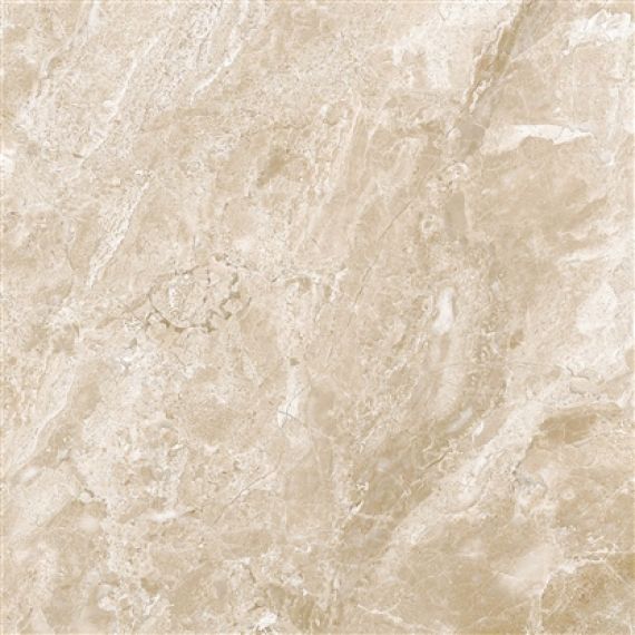 Sun Paradise GP Beige 50x50