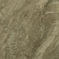 Sun Paradise GP Brown 50x50
