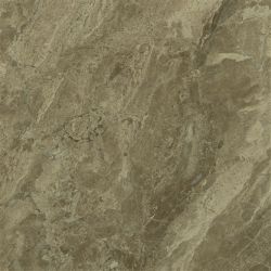 Sun Paradise GP Brown 50x50