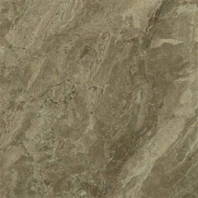 Sun Paradise GP Brown 50x50
