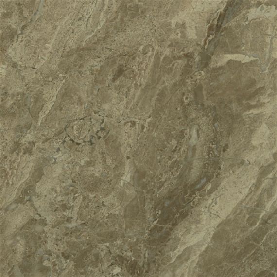 Sun Paradise GP Brown 50x50