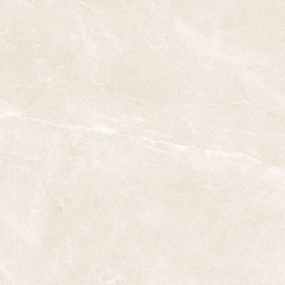 Sun Sand 60x60