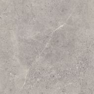 Sunnydust Grys 59.8x59.8