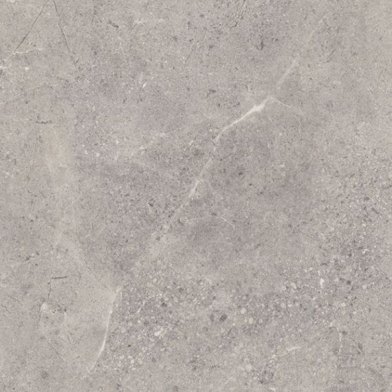 Sunnydust Grys 59.8x59.8