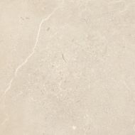 Sunnydust Light Beige 59.8x59.8