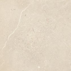 Sunnydust Light Beige 59.8x59.8