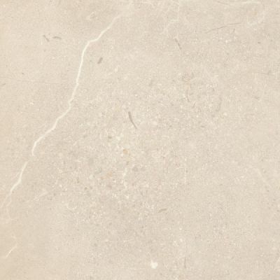 Sunnydust Light Beige 59.8x59.8