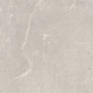 Sunnydust Light Grys 59.8x59.8