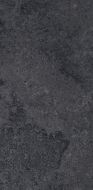 Sunset Black 60x120