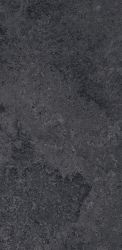 Sunset Black 60x120