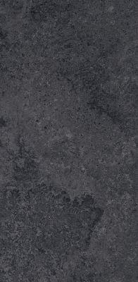Sunset Black 60x120