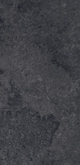 Sunset Black 60x120