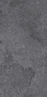 Sunset Dark Grey 60x120