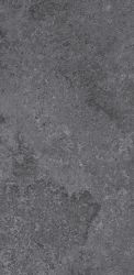 Sunset Dark Grey 60x120